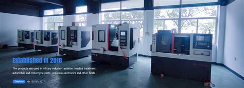 Máquina Cnc De Latón Fabricantes y proveedores 